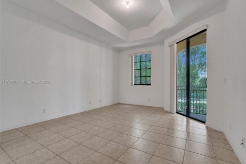 Condominio en venta en Weston, Florida, 4 dormitorios, 217.39 m2 № 1756863 - foto 28