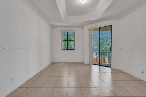 Condominio en venta en Weston, Florida, 4 dormitorios, 217.39 m2 № 1756863 - foto 29