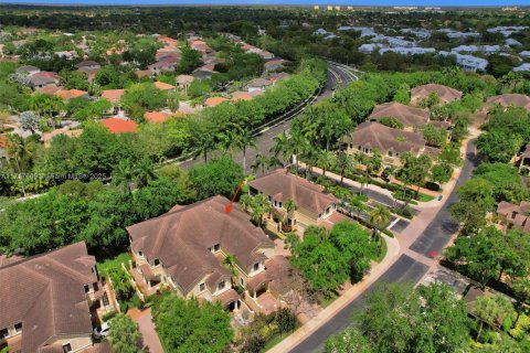 Condominio en venta en Weston, Florida, 4 dormitorios, 217.39 m2 № 1756863 - foto 3