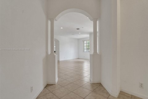 Condominio en venta en Weston, Florida, 4 dormitorios, 217.39 m2 № 1756863 - foto 8