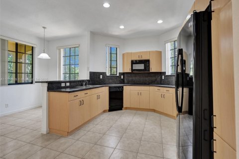 Condominio en venta en Weston, Florida, 4 dormitorios, 217.39 m2 № 1756863 - foto 24