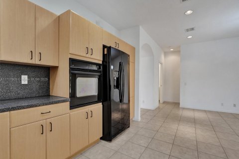 Condominio en venta en Weston, Florida, 4 dormitorios, 217.39 m2 № 1756863 - foto 26