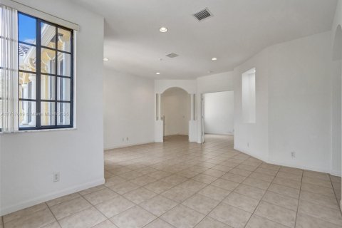 Condominio en venta en Weston, Florida, 4 dormitorios, 217.39 m2 № 1756863 - foto 9