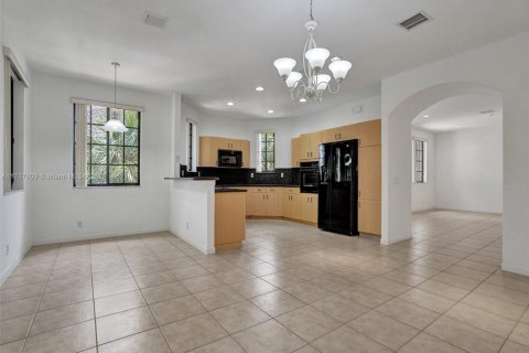 Condominio en venta en Weston, Florida, 4 dormitorios, 217.39 m2 № 1756863 - foto 18