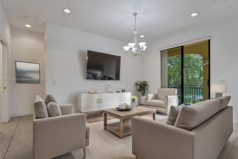 Condominio en venta en Weston, Florida, 4 dormitorios, 217.39 m2 № 1756863 - foto 20