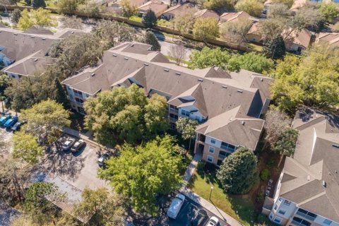 Condo in Orlando, Florida, 2 bedrooms № 2221966 - photo 19