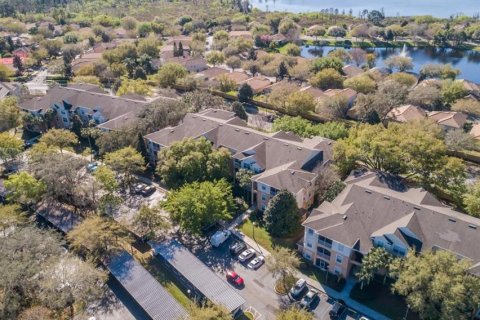 Condo in Orlando, Florida, 2 bedrooms № 2221966 - photo 20