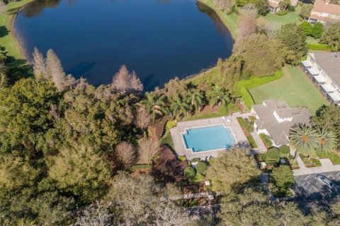 Condo in Orlando, Florida, 2 bedrooms № 2221966 - photo 18