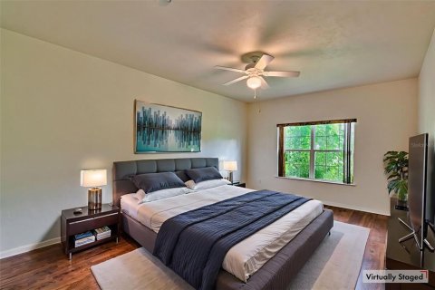 Adosado en venta en Gainesville, Florida, 3 dormitorios, 203.92 m2 № 1835866 - foto 30
