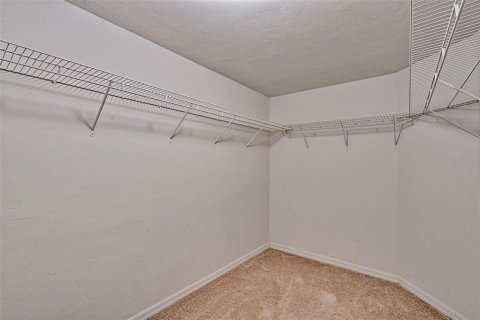 Купить таунхаус в Гейнсвилл, Флорида 4 комнаты, 203.92м2, № 1835866 - фото 17