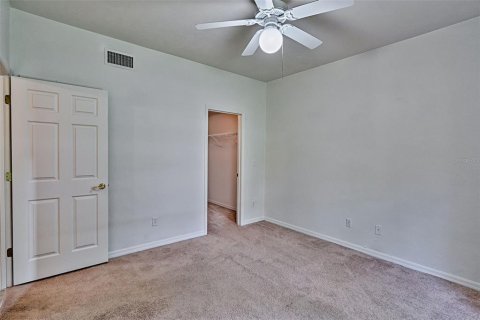 Adosado en venta en Gainesville, Florida, 3 dormitorios, 203.92 m2 № 1835866 - foto 20