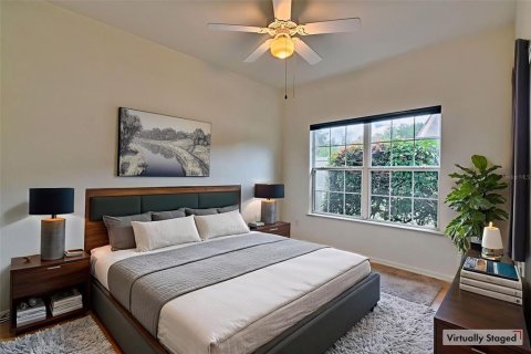 Adosado en venta en Gainesville, Florida, 3 dormitorios, 203.92 m2 № 1835866 - foto 13