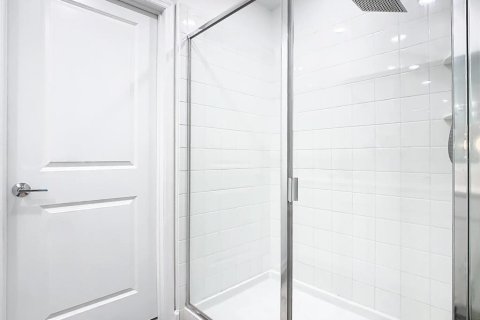 Villa ou maison à vendre à Davenport, Floride: 4 chambres, 175.59 m2 № 2416716 - photo 4
