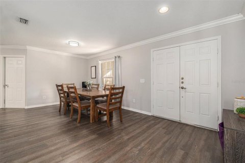 House in Fish Hawk, Florida 5 bedrooms, 271.65 sq.m. № 1509137 - photo 10