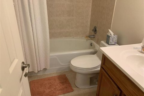 Appartement à louer à Gainesville, Floride: 2 chambres, 78.97 m2 № 2405455 - photo 12