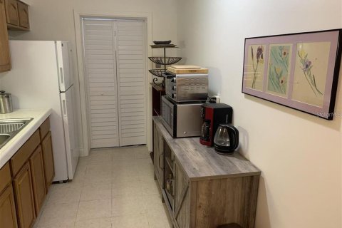 Appartement à louer à Gainesville, Floride: 2 chambres, 78.97 m2 № 2405455 - photo 14
