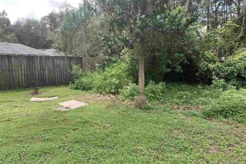 Appartement à louer à Gainesville, Floride: 2 chambres, 78.97 m2 № 2405455 - photo 19