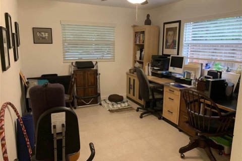 Appartement à louer à Gainesville, Floride: 2 chambres, 78.97 m2 № 2405455 - photo 13