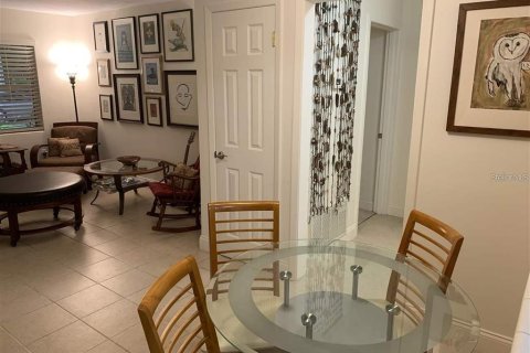 Appartement à louer à Gainesville, Floride: 2 chambres, 78.97 m2 № 2405455 - photo 9