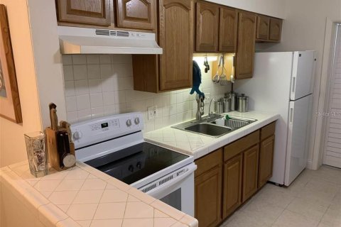 Appartement à louer à Gainesville, Floride: 2 chambres, 78.97 m2 № 2405455 - photo 5