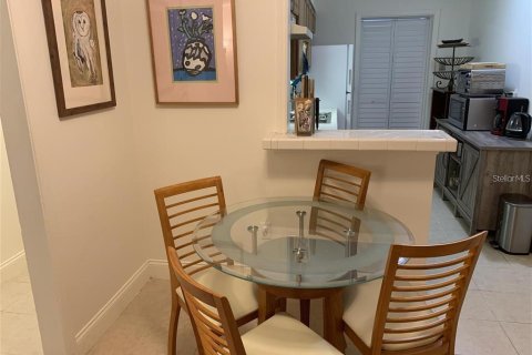 Appartement à louer à Gainesville, Floride: 2 chambres, 78.97 m2 № 2405455 - photo 8