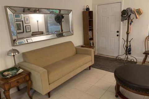 Appartement à louer à Gainesville, Floride: 2 chambres, 78.97 m2 № 2405455 - photo 6