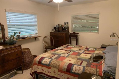 Appartement à louer à Gainesville, Floride: 2 chambres, 78.97 m2 № 2405455 - photo 10