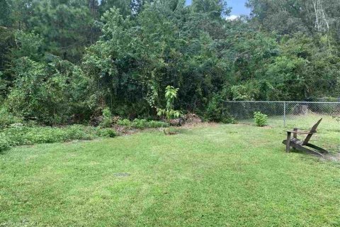 Appartement à louer à Gainesville, Floride: 2 chambres, 78.97 m2 № 2405455 - photo 18