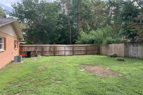 Appartement à louer à Gainesville, Floride: 2 chambres, 78.97 m2 № 2405455 - photo 17
