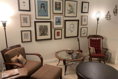 Appartement à louer à Gainesville, Floride: 2 chambres, 78.97 m2 № 2405455 - photo 7