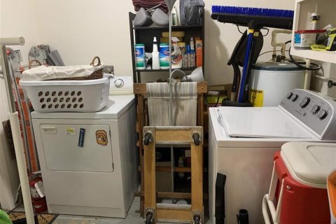 Appartement à louer à Gainesville, Floride: 2 chambres, 78.97 m2 № 2405455 - photo 15