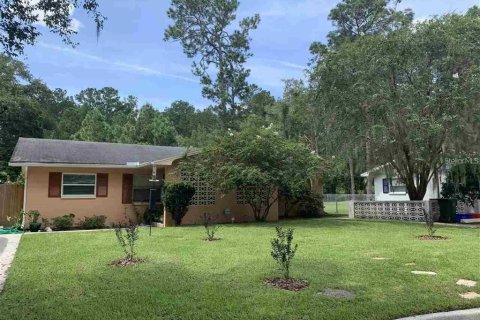 Appartement à Gainesville, Floride 2 chambres, 78.97 m2 № 2405455