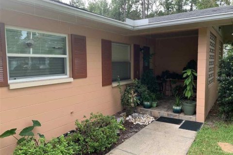 Appartement à louer à Gainesville, Floride: 2 chambres, 78.97 m2 № 2405455 - photo 2