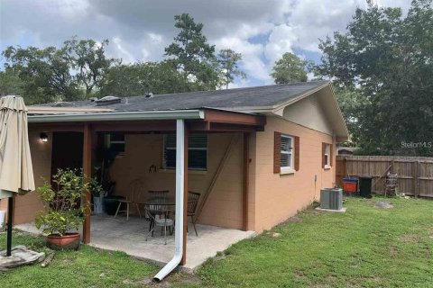 Appartement à louer à Gainesville, Floride: 2 chambres, 78.97 m2 № 2405455 - photo 16