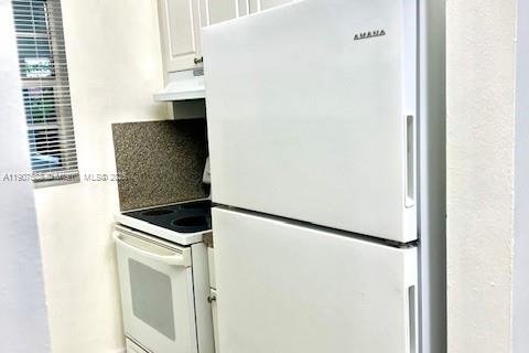 Copropriété à louer à Davie, Floride: 1 chambre, 60.39 m2 № 1967683 - photo 5