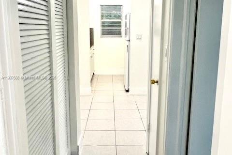 Copropriété à louer à Davie, Floride: 1 chambre, 60.39 m2 № 1967683 - photo 11