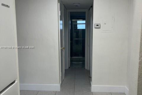 Copropriété à louer à Davie, Floride: 1 chambre, 60.39 m2 № 1967683 - photo 6