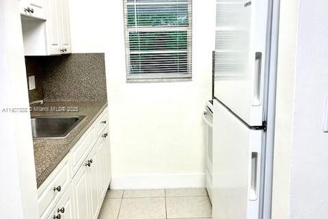 Copropriété à louer à Davie, Floride: 1 chambre, 60.39 m2 № 1967683 - photo 4