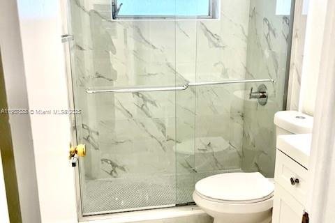 Copropriété à louer à Davie, Floride: 1 chambre, 60.39 m2 № 1967683 - photo 10