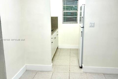 Copropriété à louer à Davie, Floride: 1 chambre, 60.39 m2 № 1967683 - photo 14