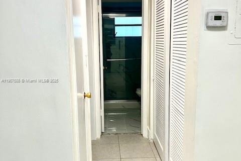 Copropriété à louer à Davie, Floride: 1 chambre, 60.39 m2 № 1967683 - photo 7