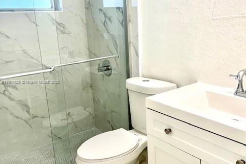 Copropriété à louer à Davie, Floride: 1 chambre, 60.39 m2 № 1967683 - photo 9