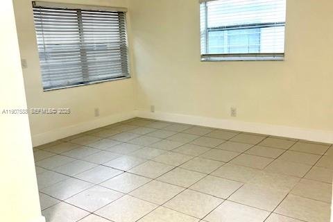 Copropriété à louer à Davie, Floride: 1 chambre, 60.39 m2 № 1967683 - photo 15