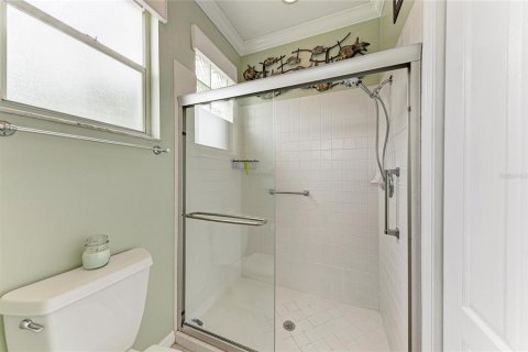 Villa ou maison à vendre à Sarasota, Floride: 2 chambres, 142.33 m2 № 2203838 - photo 16
