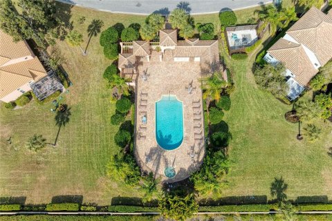 Villa ou maison à vendre à Sarasota, Floride: 2 chambres, 142.33 m2 № 2203838 - photo 25