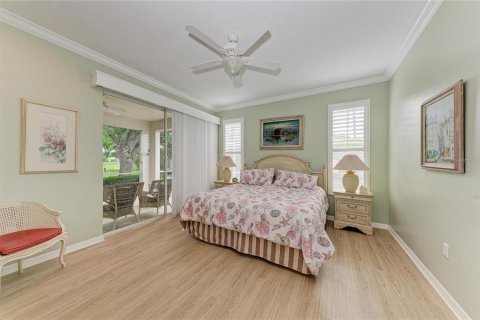 Villa ou maison à vendre à Sarasota, Floride: 2 chambres, 142.33 m2 № 2203838 - photo 13
