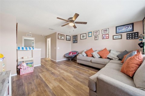 Villa ou maison à vendre à Brooksville, Floride: 5 chambres, 242.66 m2 № 2223324 - photo 16