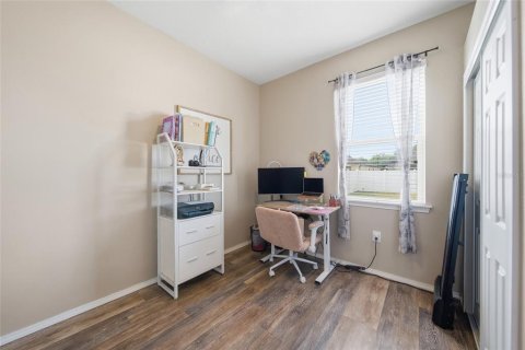 Villa ou maison à vendre à Brooksville, Floride: 5 chambres, 242.66 m2 № 2223324 - photo 13
