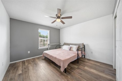 Villa ou maison à vendre à Brooksville, Floride: 5 chambres, 242.66 m2 № 2223324 - photo 26