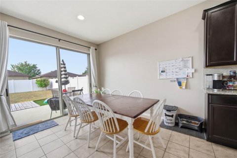 Villa ou maison à vendre à Brooksville, Floride: 5 chambres, 242.66 m2 № 2223324 - photo 8